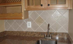 2backsplash-3.jpg