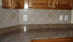 2backsplash-4.jpg