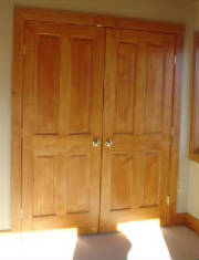 2coatdoors.jpg