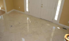 2marblefoyer.jpg