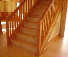 2stairs-1.jpg