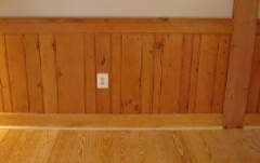 2wainscotting.jpg