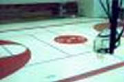 Gymfloor1.jpg