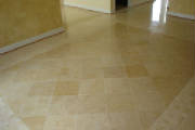 MW-floor1.jpg