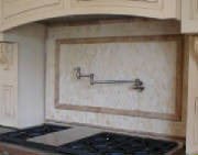 MW-kitchen1.jpg