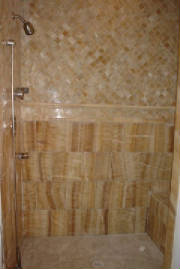 MW-shower1a.jpg