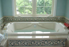 MW-tub1.jpg