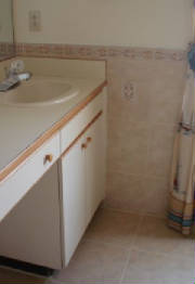 SNS-bathtile1.jpg