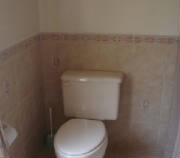 SNS-bathtile2.jpg