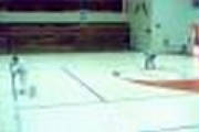 gymfloor2.jpg