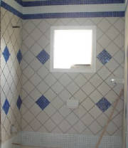 tile-shower1.jpg