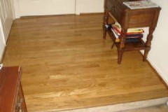 woodfoyer2.jpg