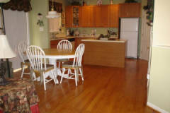 zick-kitchen.jpg