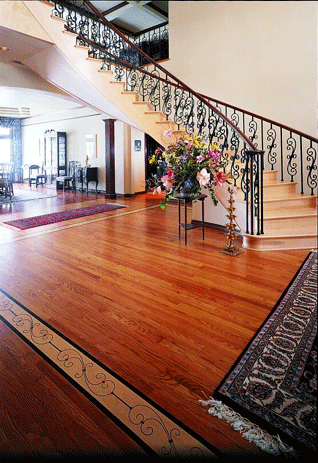 Staircase-border.gif