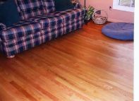 Wood-damage-after1.jpg