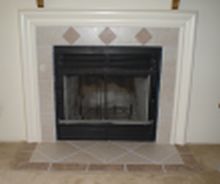 tile-Fireplace1.jpg