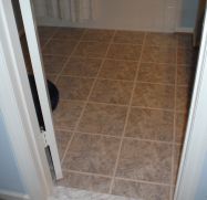 tile-bath1.jpg