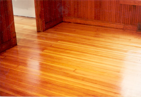 wood-after1.jpeg