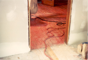 wood-before1.jpeg