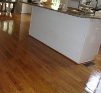 wood-kitchen1.jpg